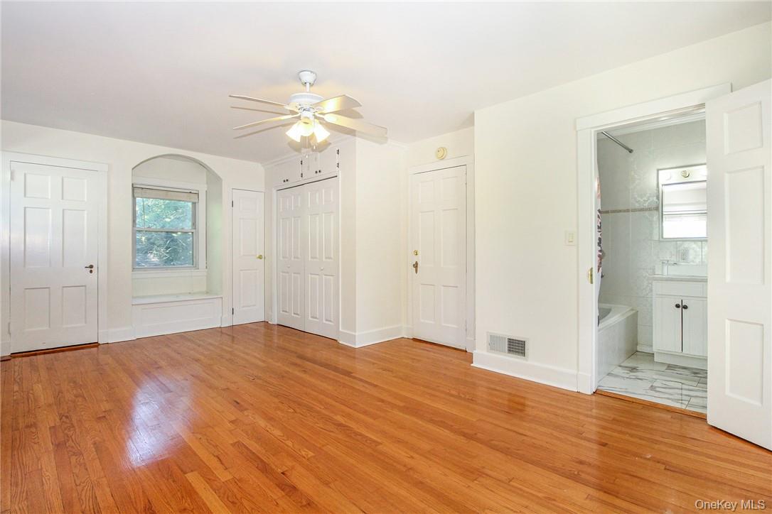 237 Coligni Avenue, New Rochelle, NY 10801