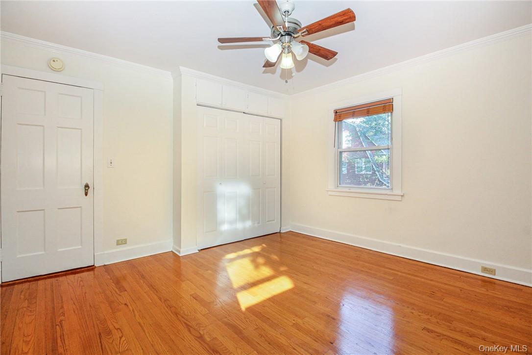 237 Coligni Avenue, New Rochelle, NY 10801