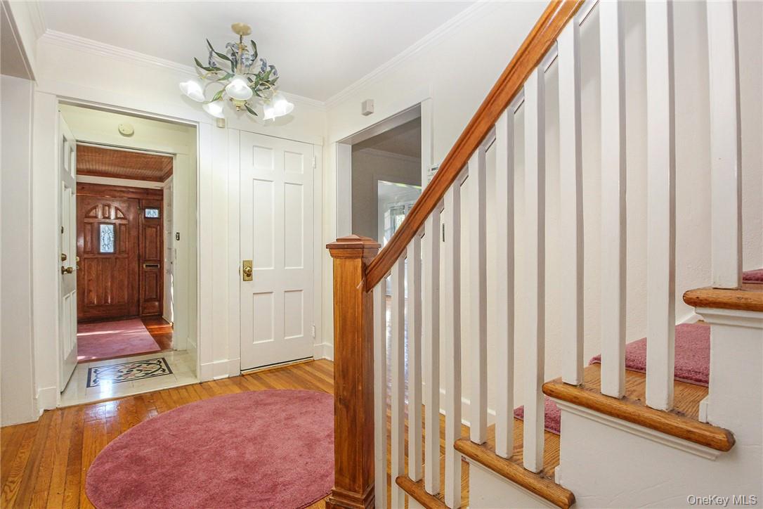 237 Coligni Avenue, New Rochelle, NY 10801