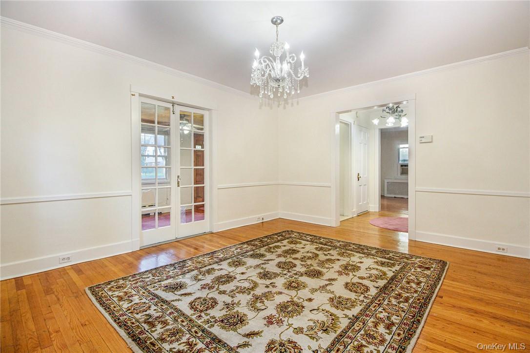 237 Coligni Avenue, New Rochelle, NY 10801