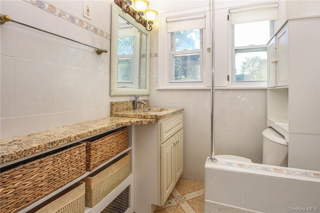 237 Coligni Avenue, New Rochelle, NY 10801