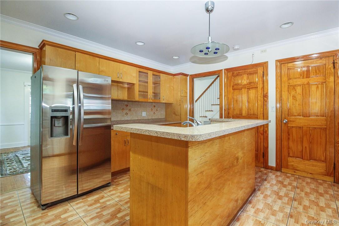 237 Coligni Avenue, New Rochelle, NY 10801