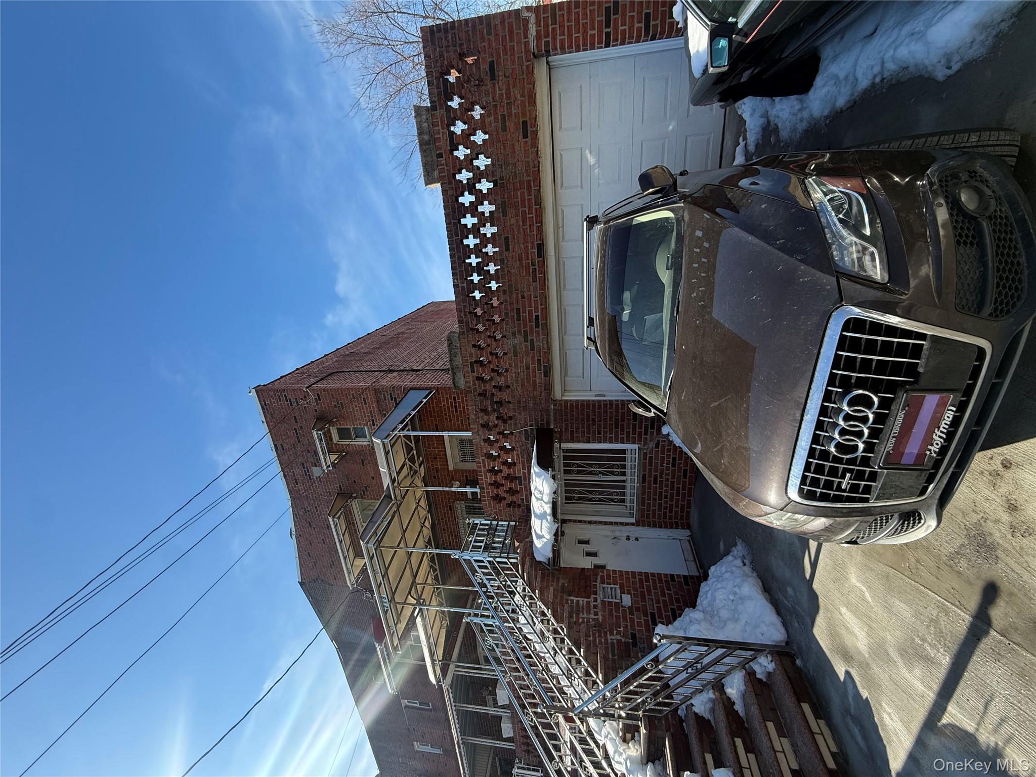 218 E 88th Street, Brooklyn, NY 11236