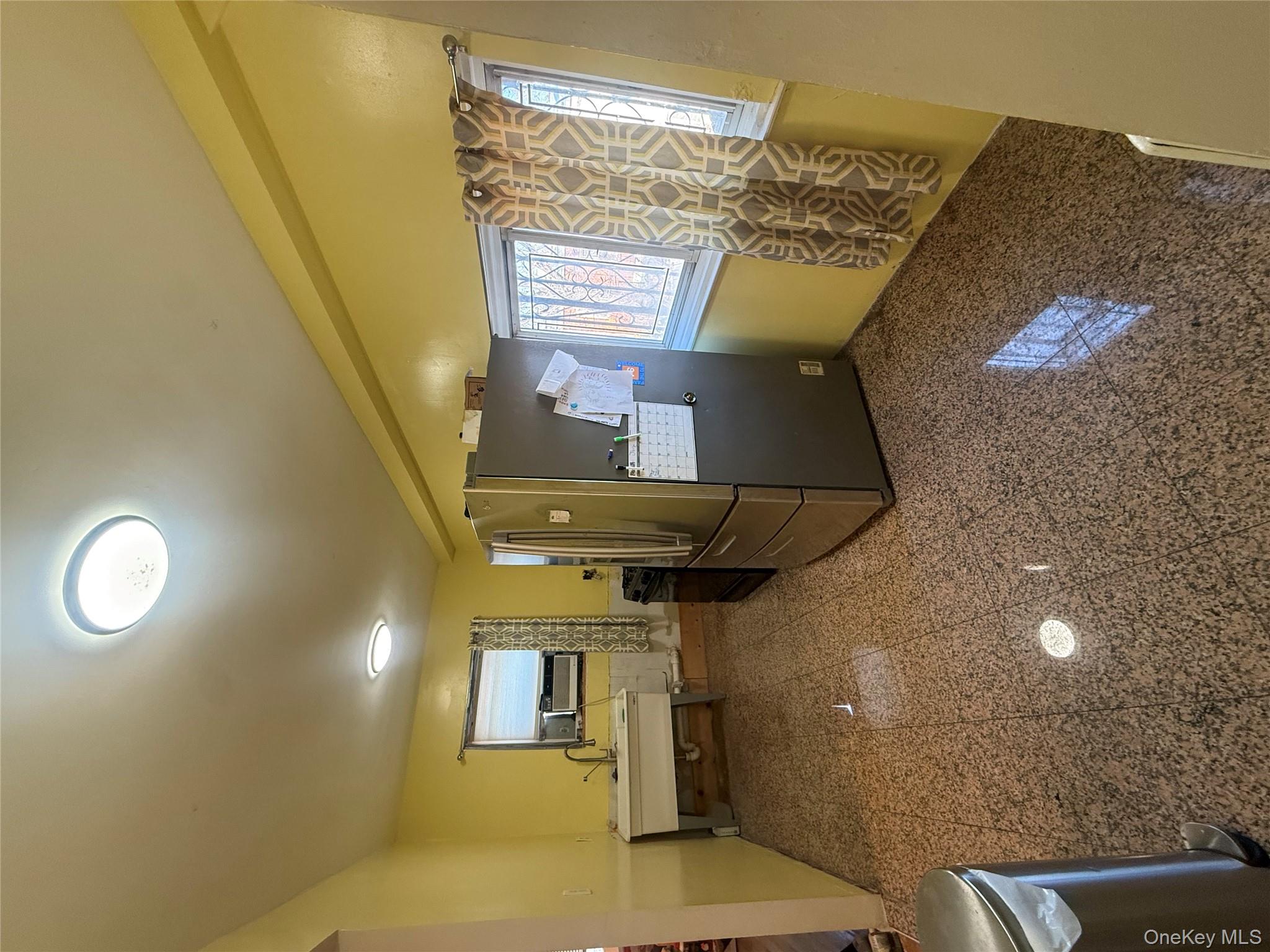 218 E 88th Street, Brooklyn, NY 11236