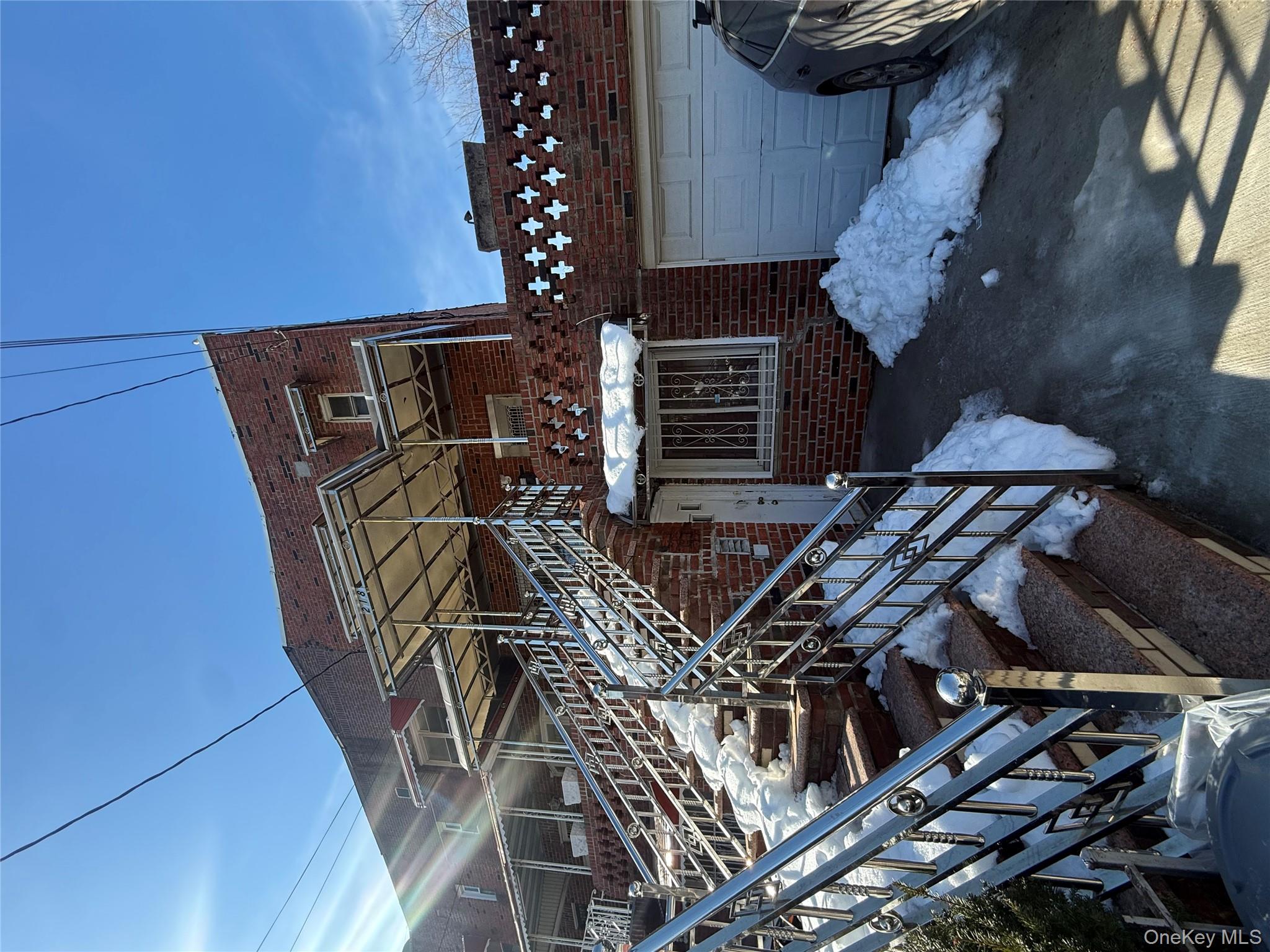 218 E 88th Street, Brooklyn, NY 11236