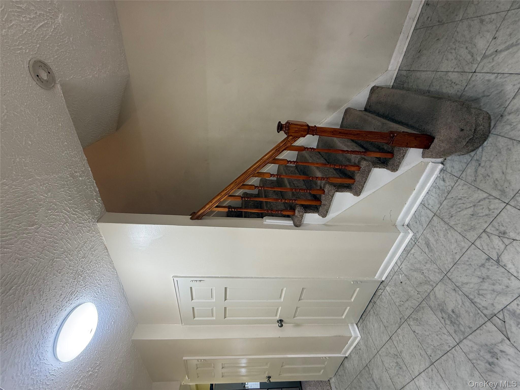 218 E 88th Street, Brooklyn, NY 11236