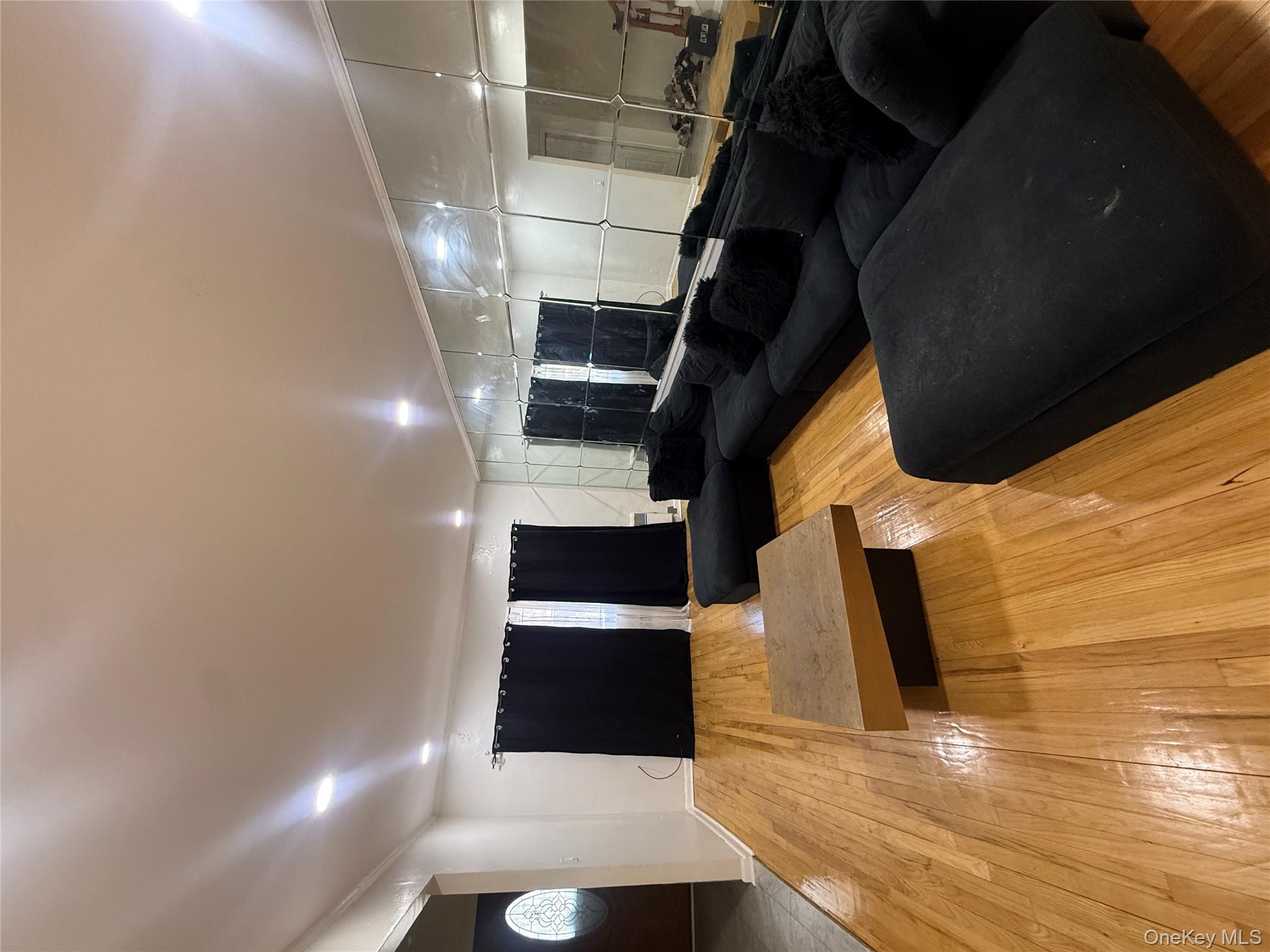 218 E 88th Street, Brooklyn, NY 11236