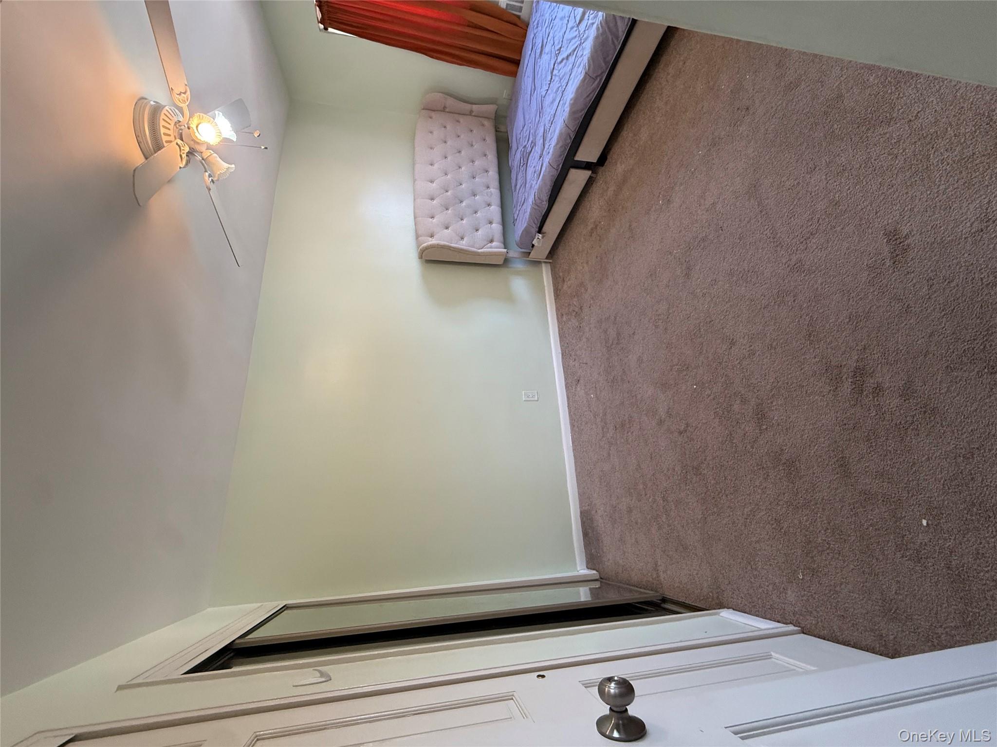 218 E 88th Street, Brooklyn, NY 11236