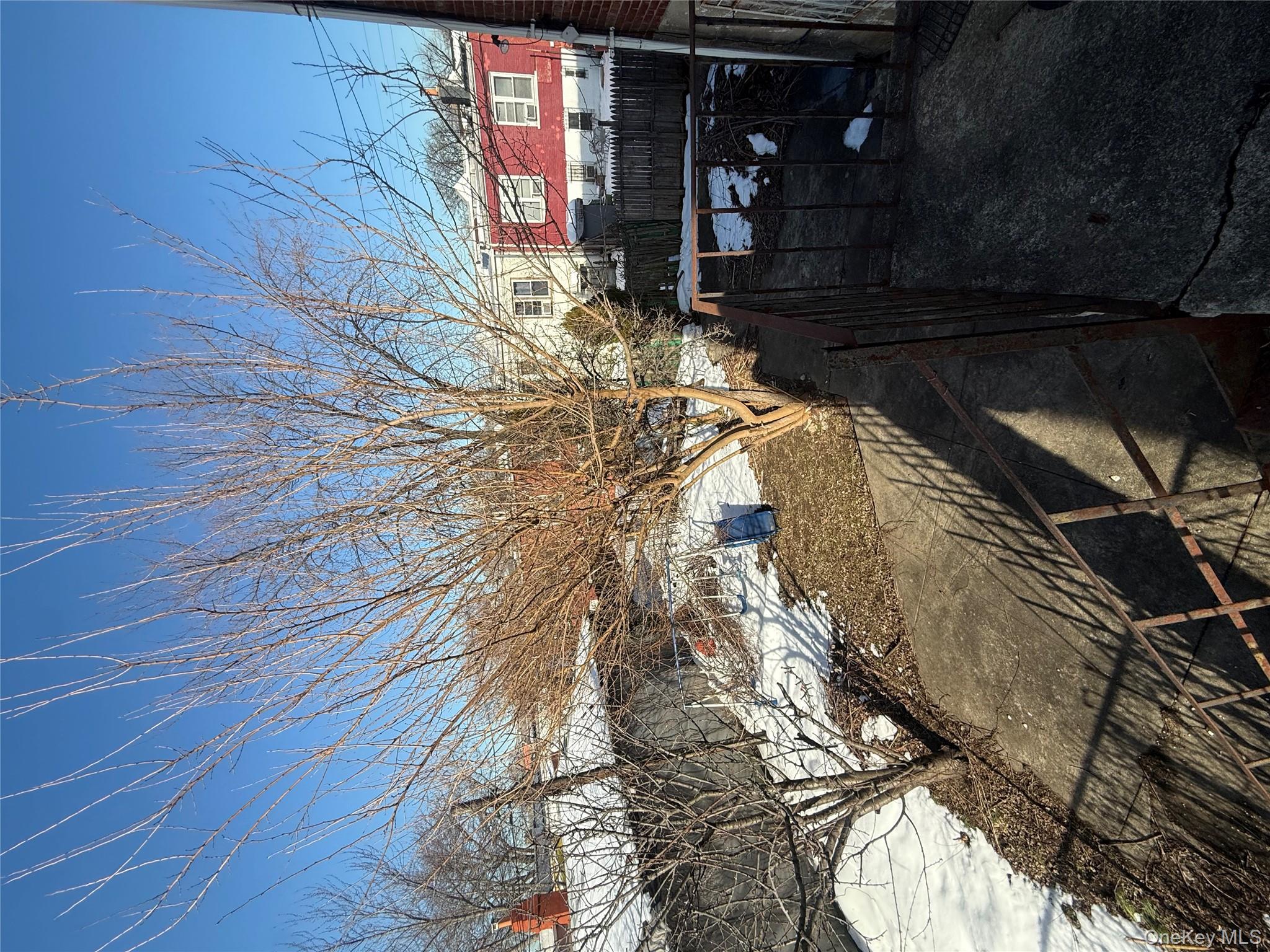 218 E 88th Street, Brooklyn, NY 11236