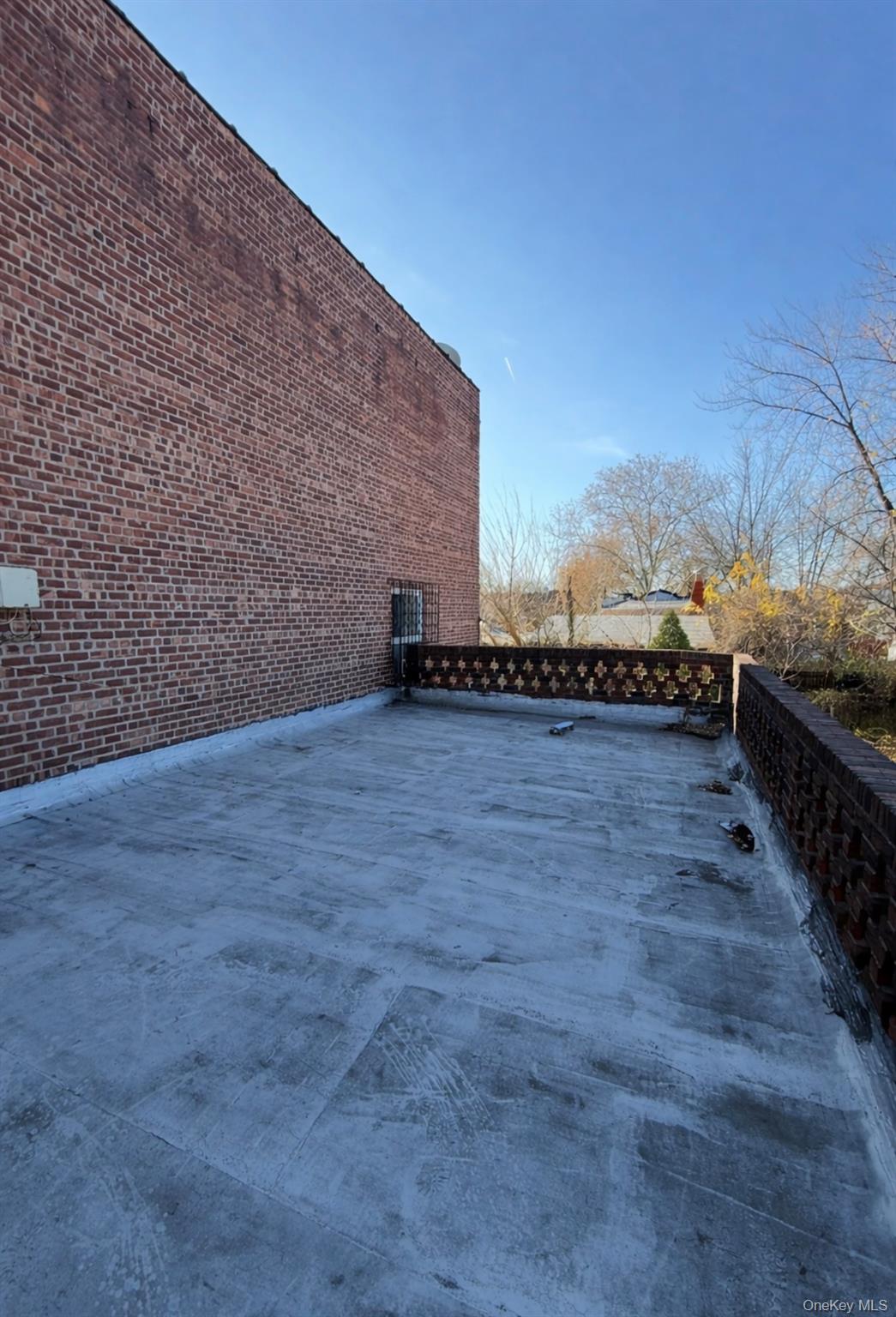 218 E 88th Street, Brooklyn, NY 11236