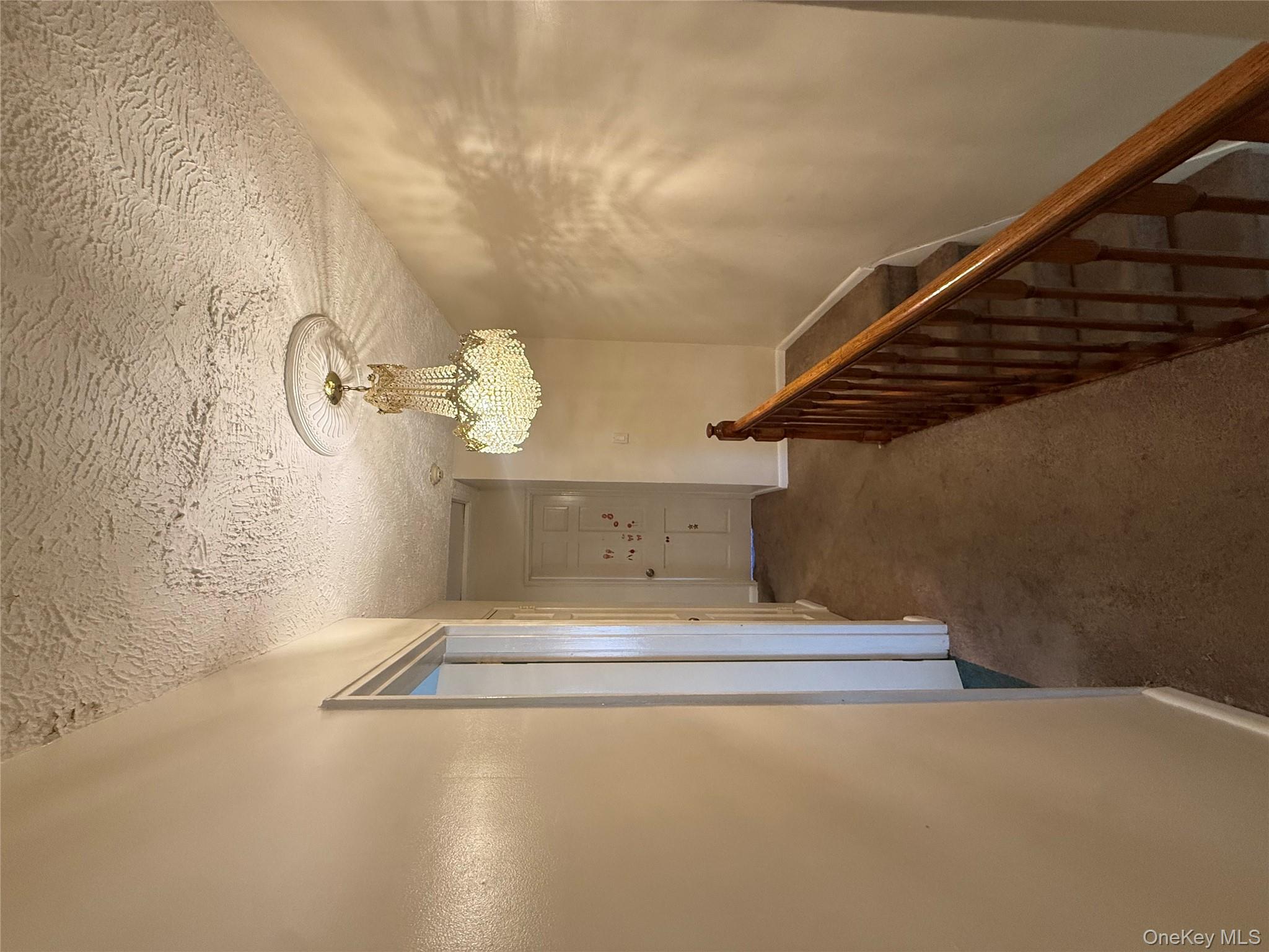 218 E 88th Street, Brooklyn, NY 11236