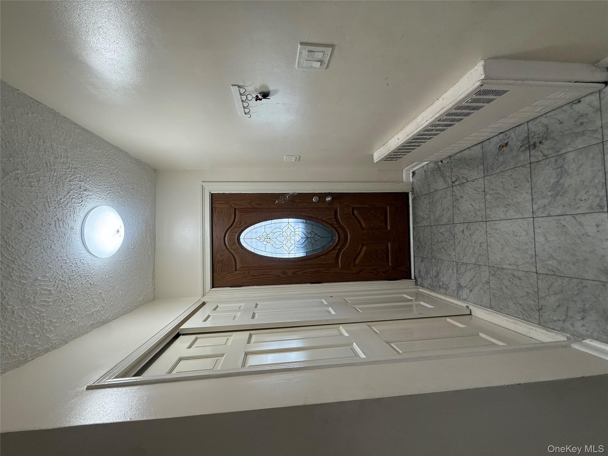 218 E 88th Street, Brooklyn, NY 11236