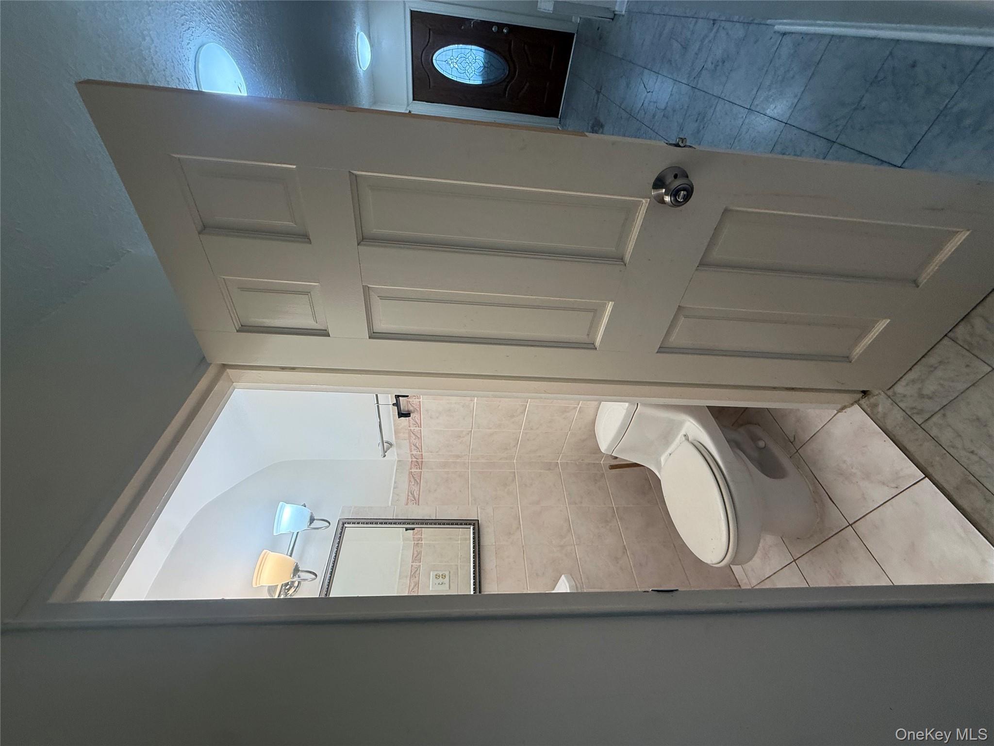 218 E 88th Street, Brooklyn, NY 11236