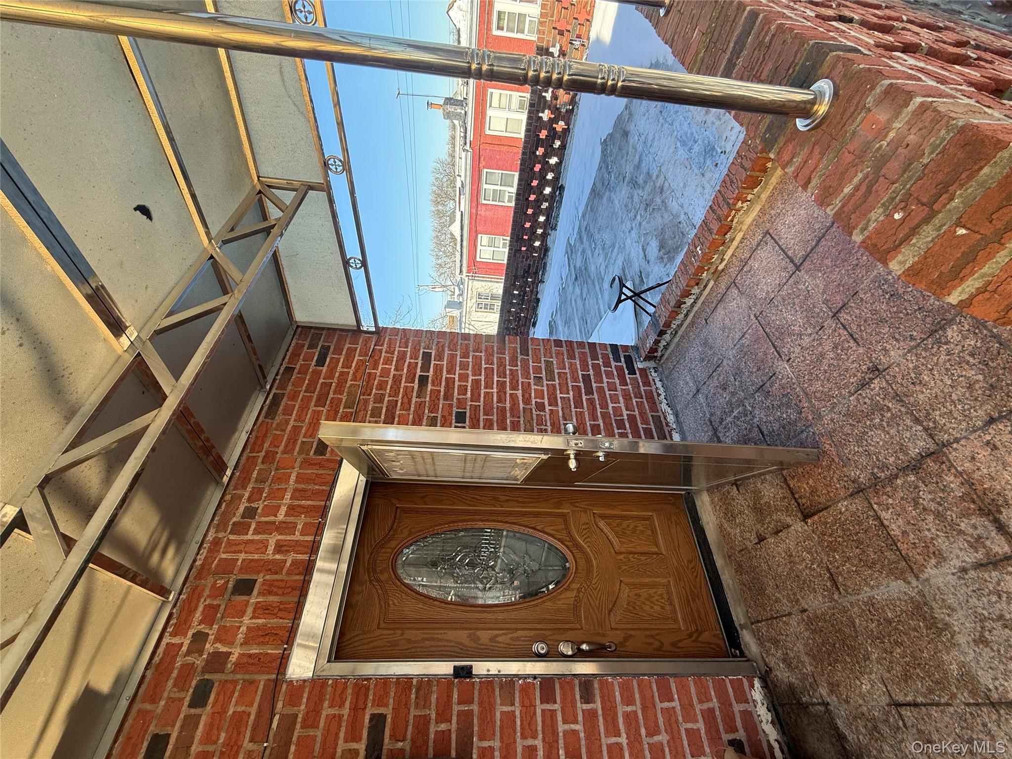 218 E 88th Street, Brooklyn, NY 11236