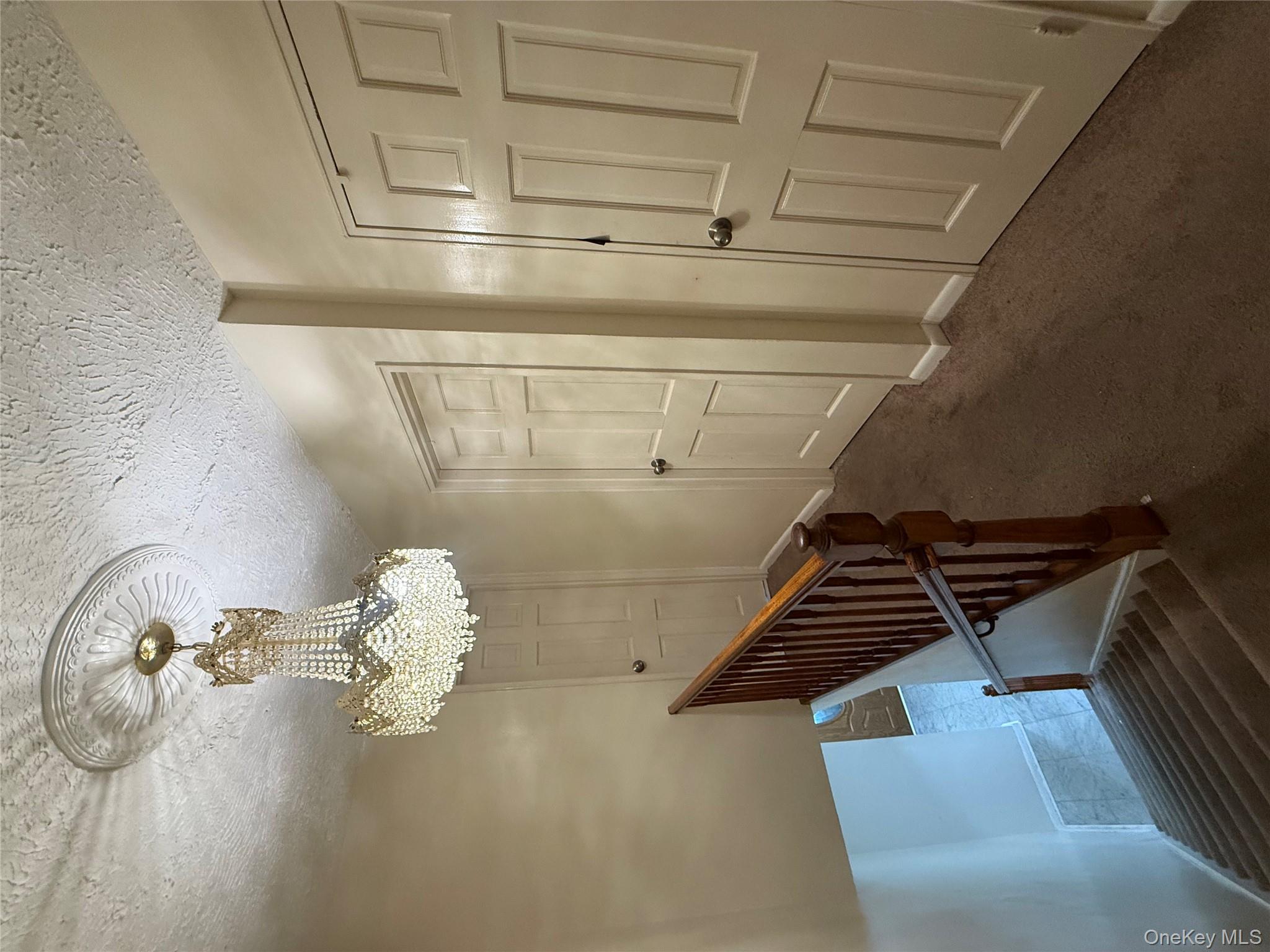 218 E 88th Street, Brooklyn, NY 11236