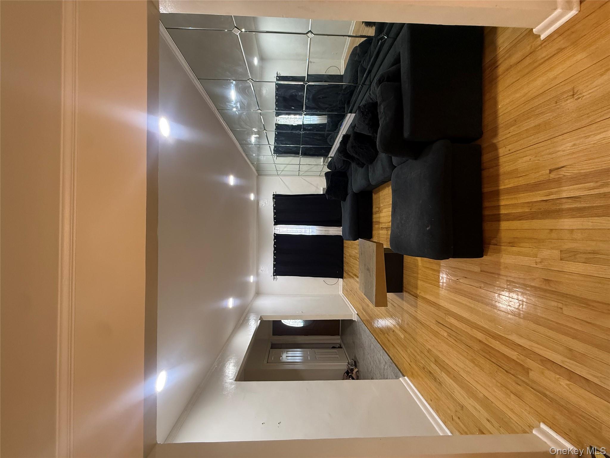 218 E 88th Street, Brooklyn, NY 11236