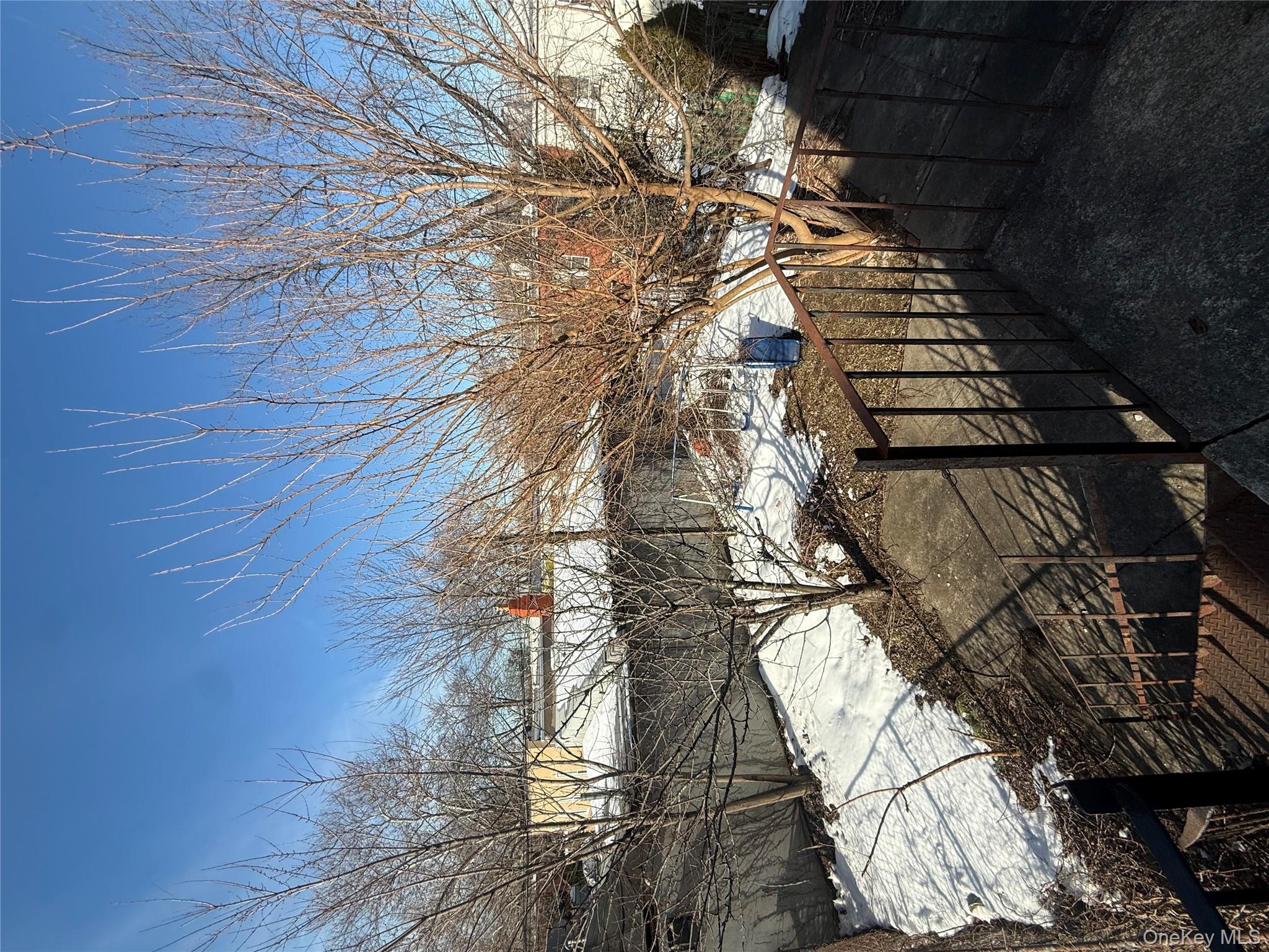 218 E 88th Street, Brooklyn, NY 11236