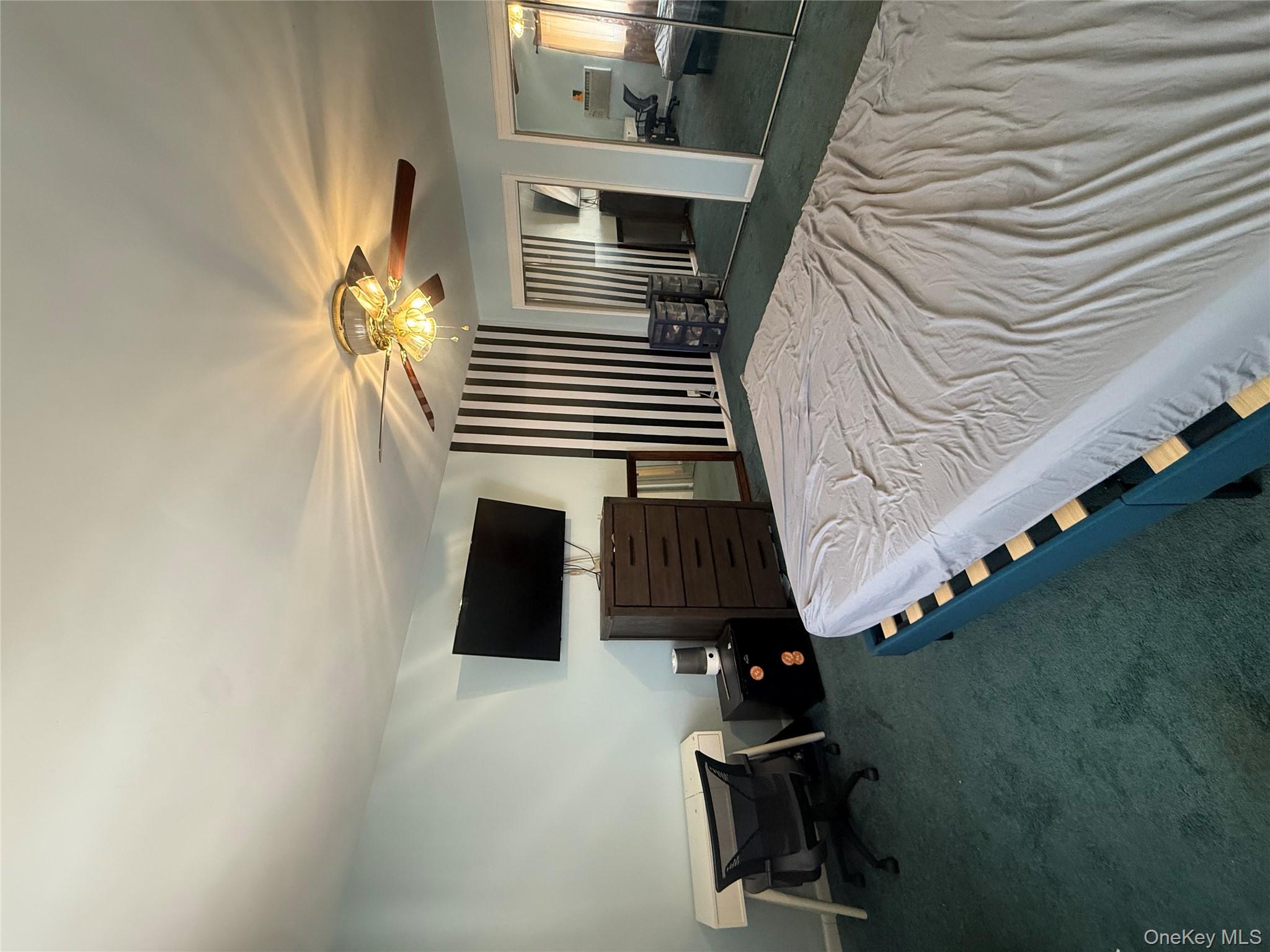 218 E 88th Street, Brooklyn, NY 11236