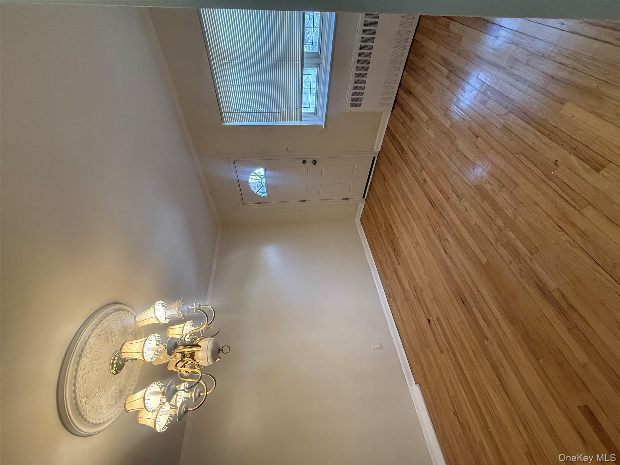 218 E 88th Street, Brooklyn, NY 11236