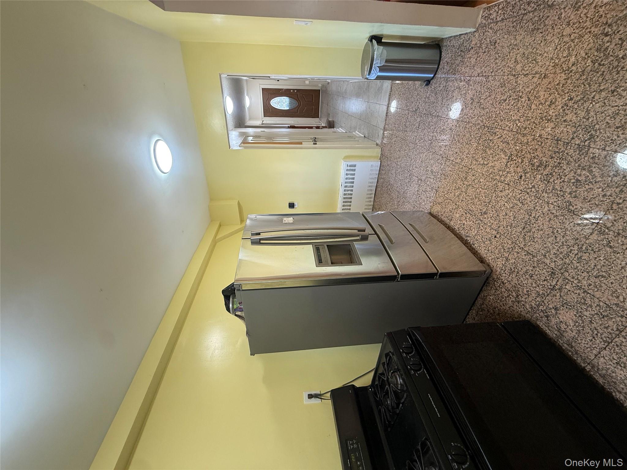 218 E 88th Street, Brooklyn, NY 11236