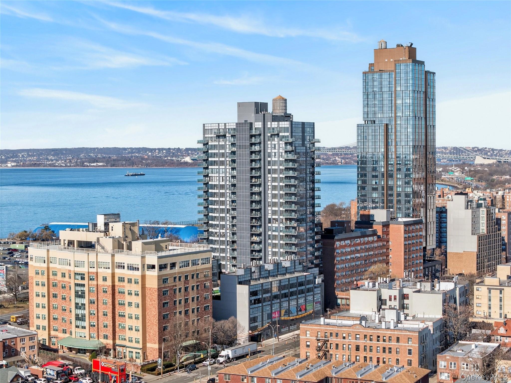 2286 Cropsey Avenue # 4R, Brooklyn, NY 11214