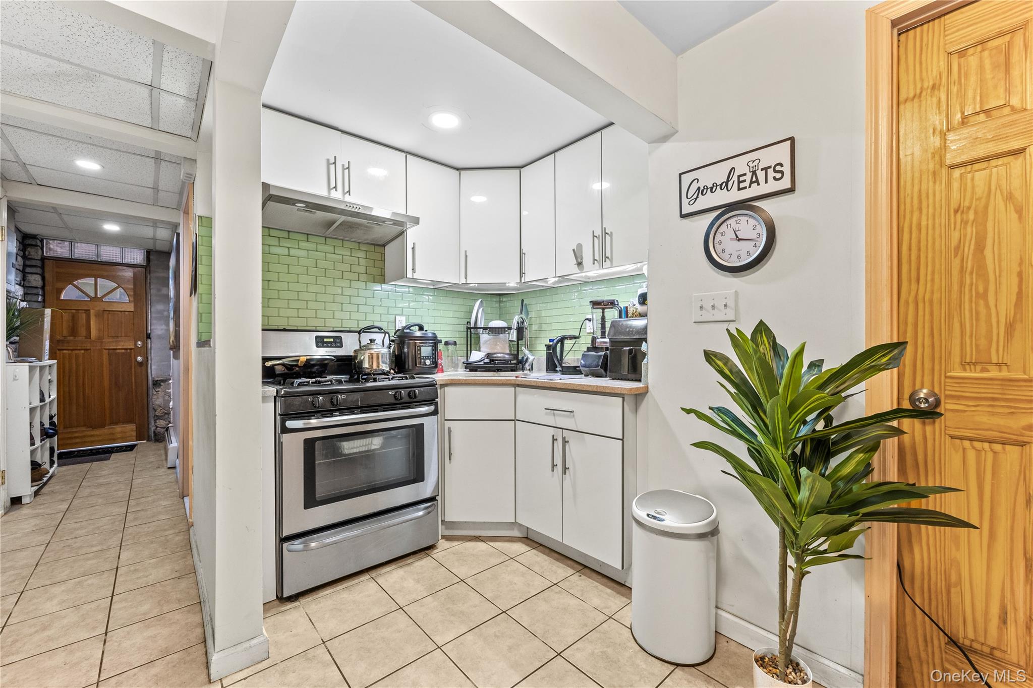 2353 37th Street, Astoria, NY 11105