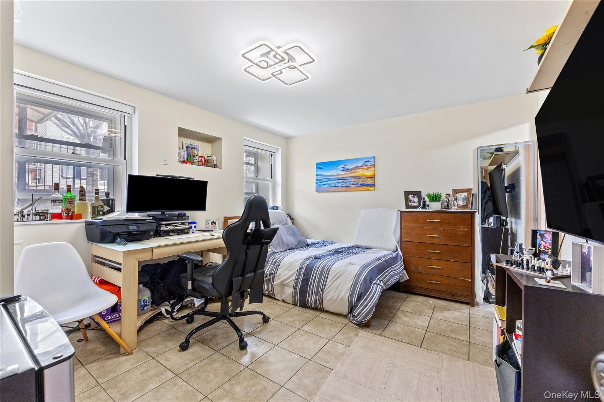 2353 37th Street, Astoria, NY 11105