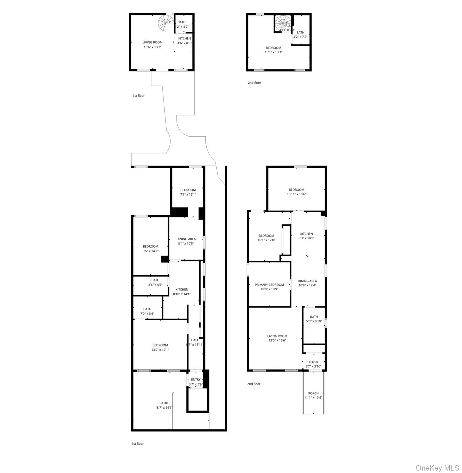 2353 37th Street, Astoria, NY 11105