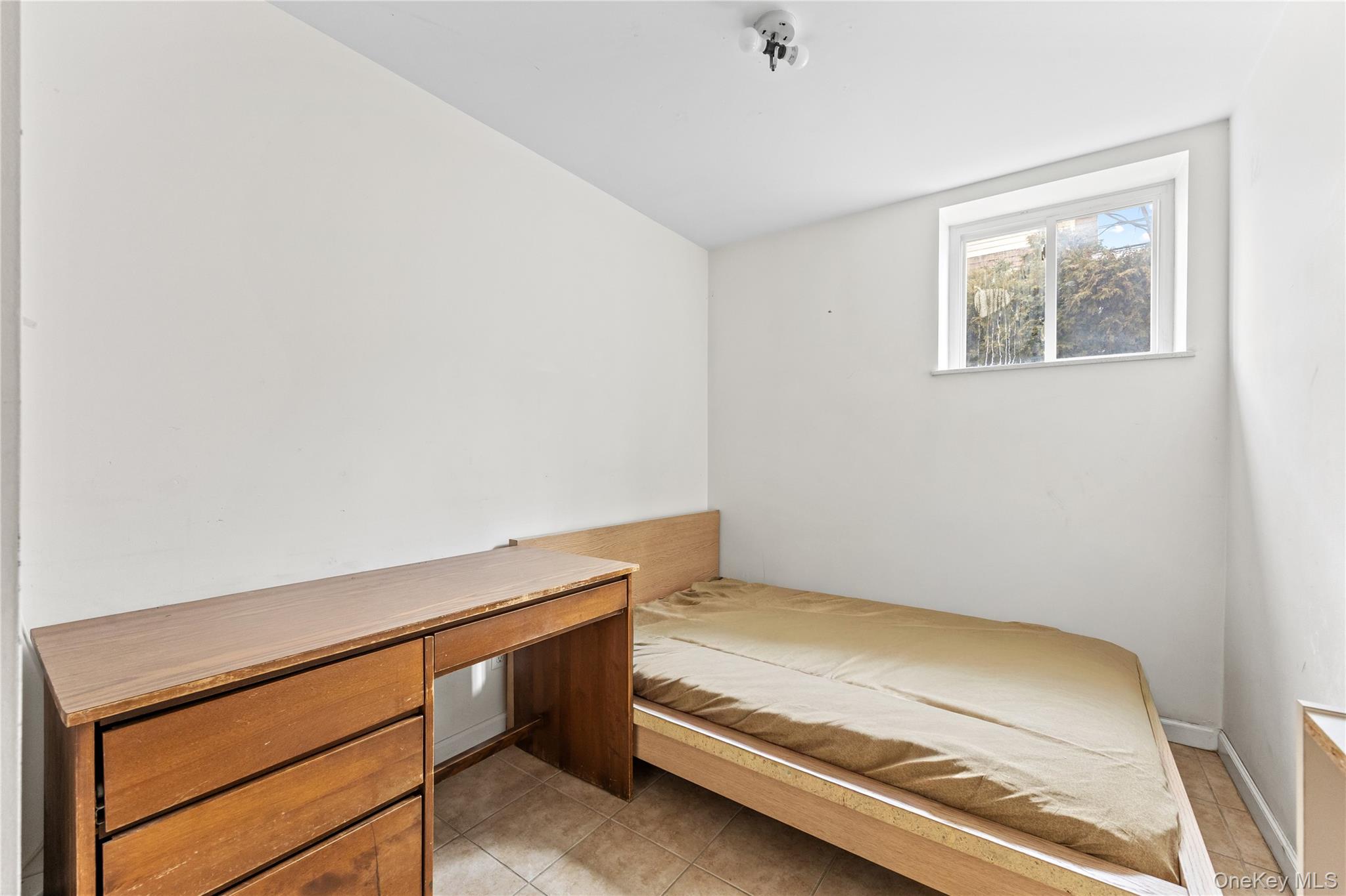 2353 37th Street, Astoria, NY 11105