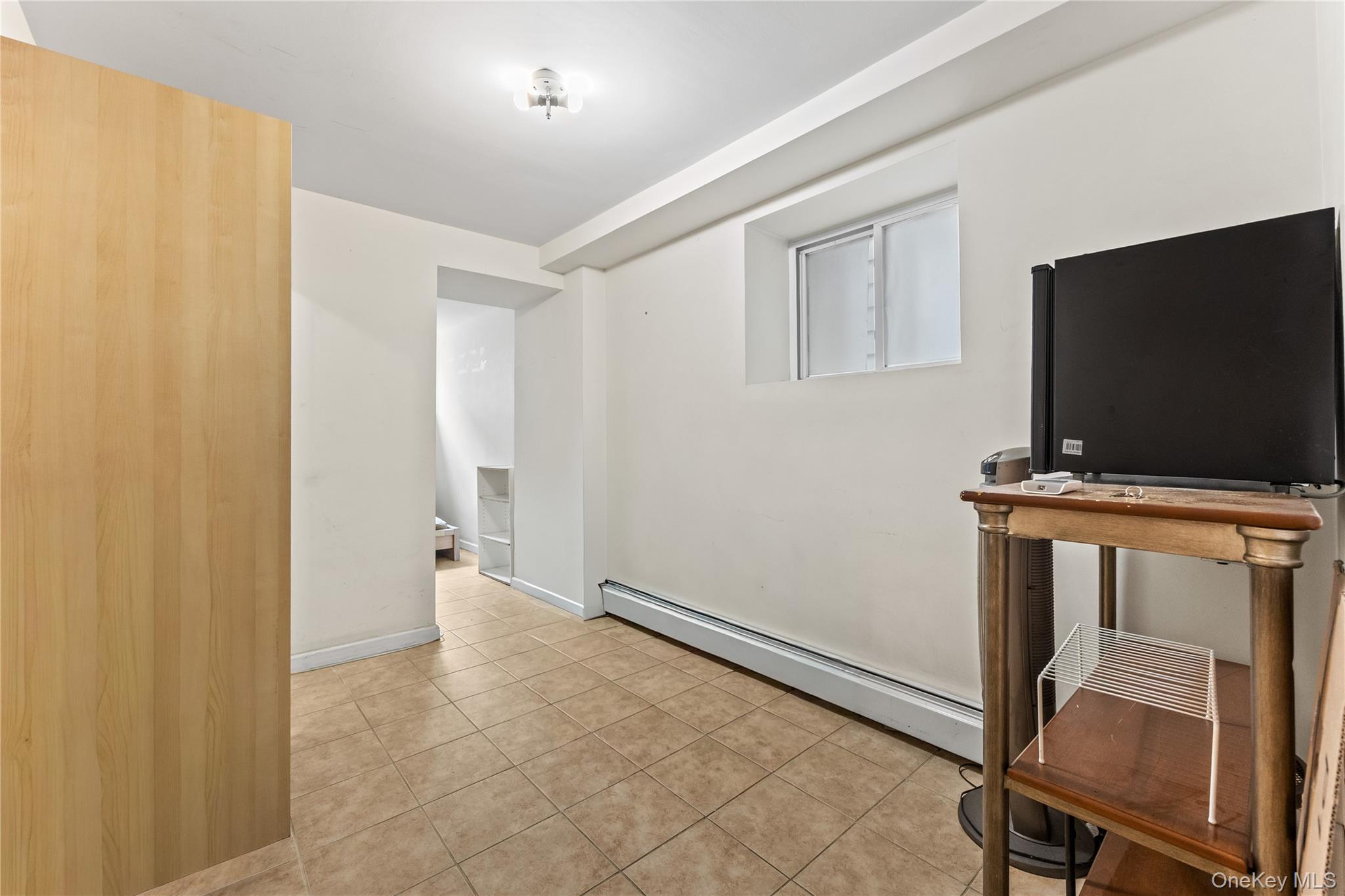 2353 37th Street, Astoria, NY 11105