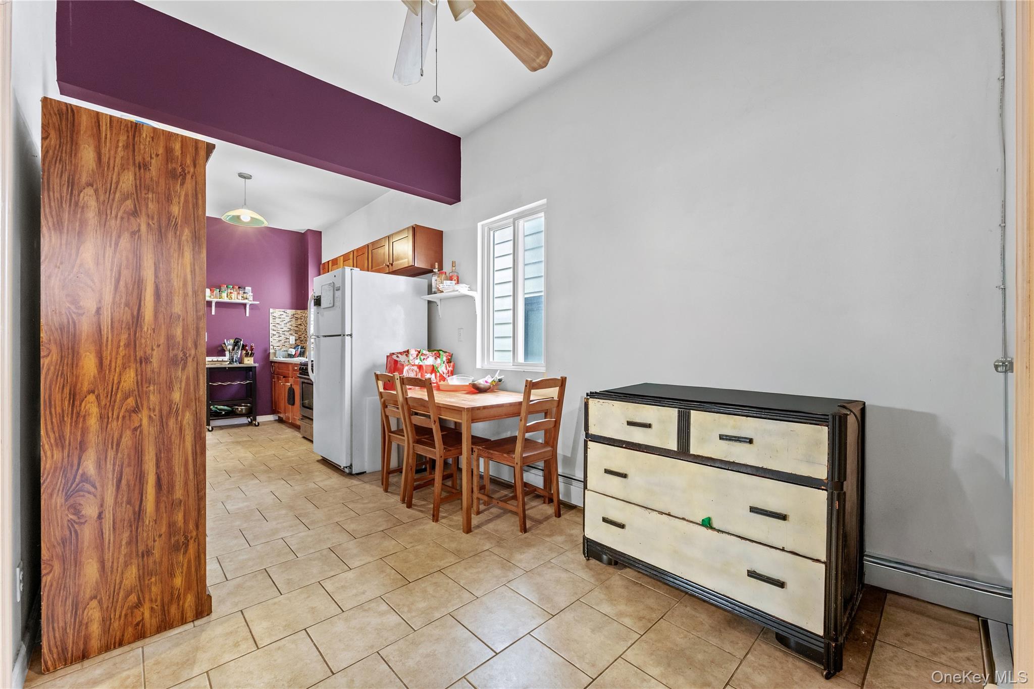 2353 37th Street, Astoria, NY 11105