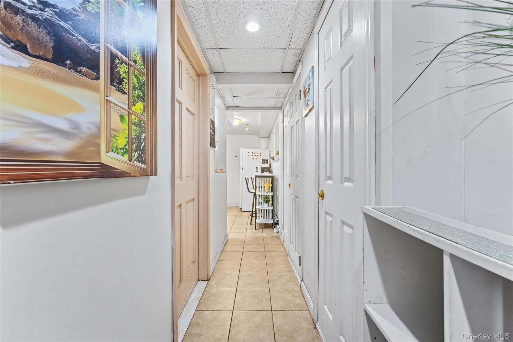 2353 37th Street, Astoria, NY 11105