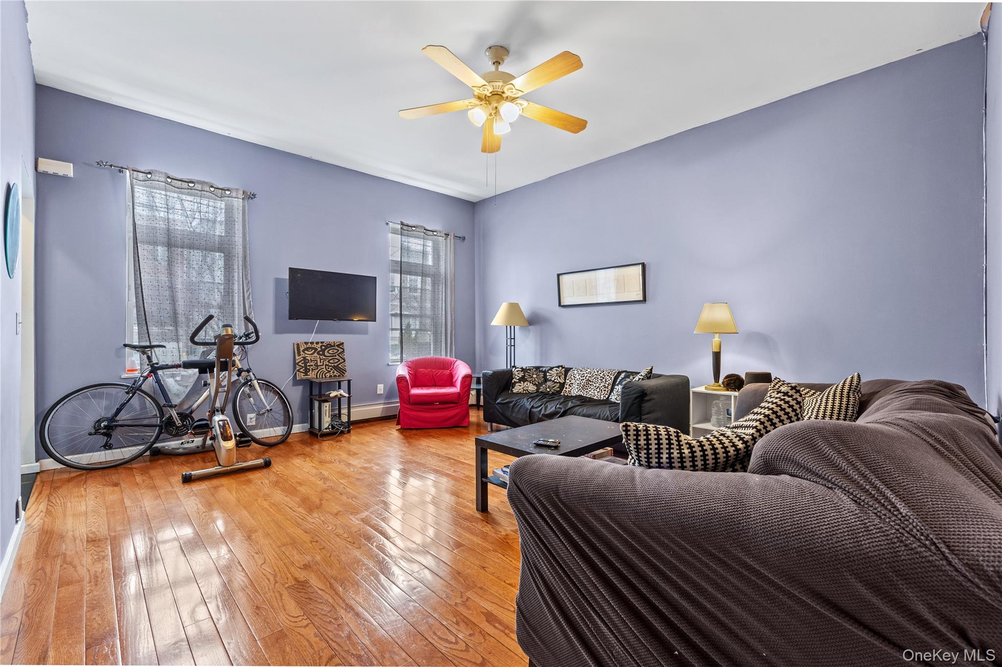 2353 37th Street, Astoria, NY 11105