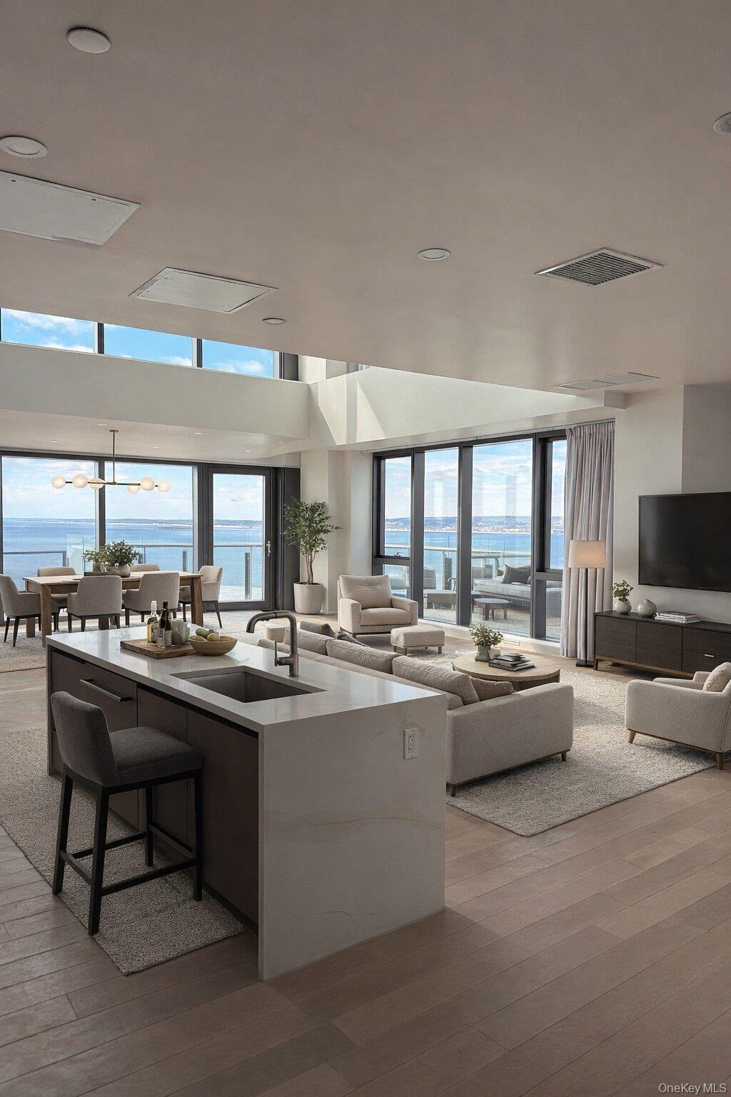 2286 Cropsey Avenue # 15B, Brooklyn, NY 11214