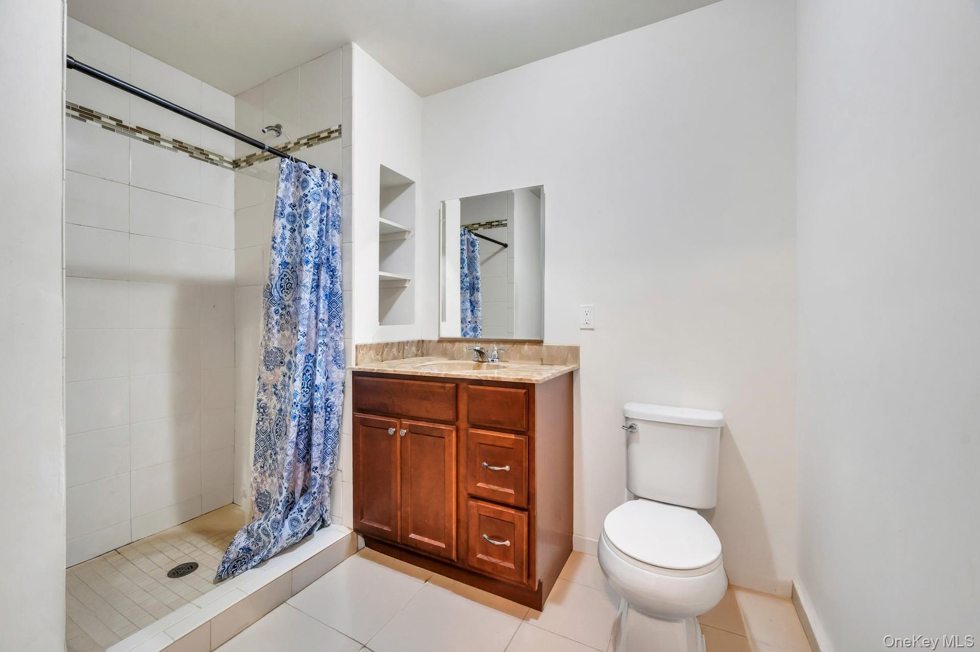 115 Weatherby Lane, Central Islip, NY 11722