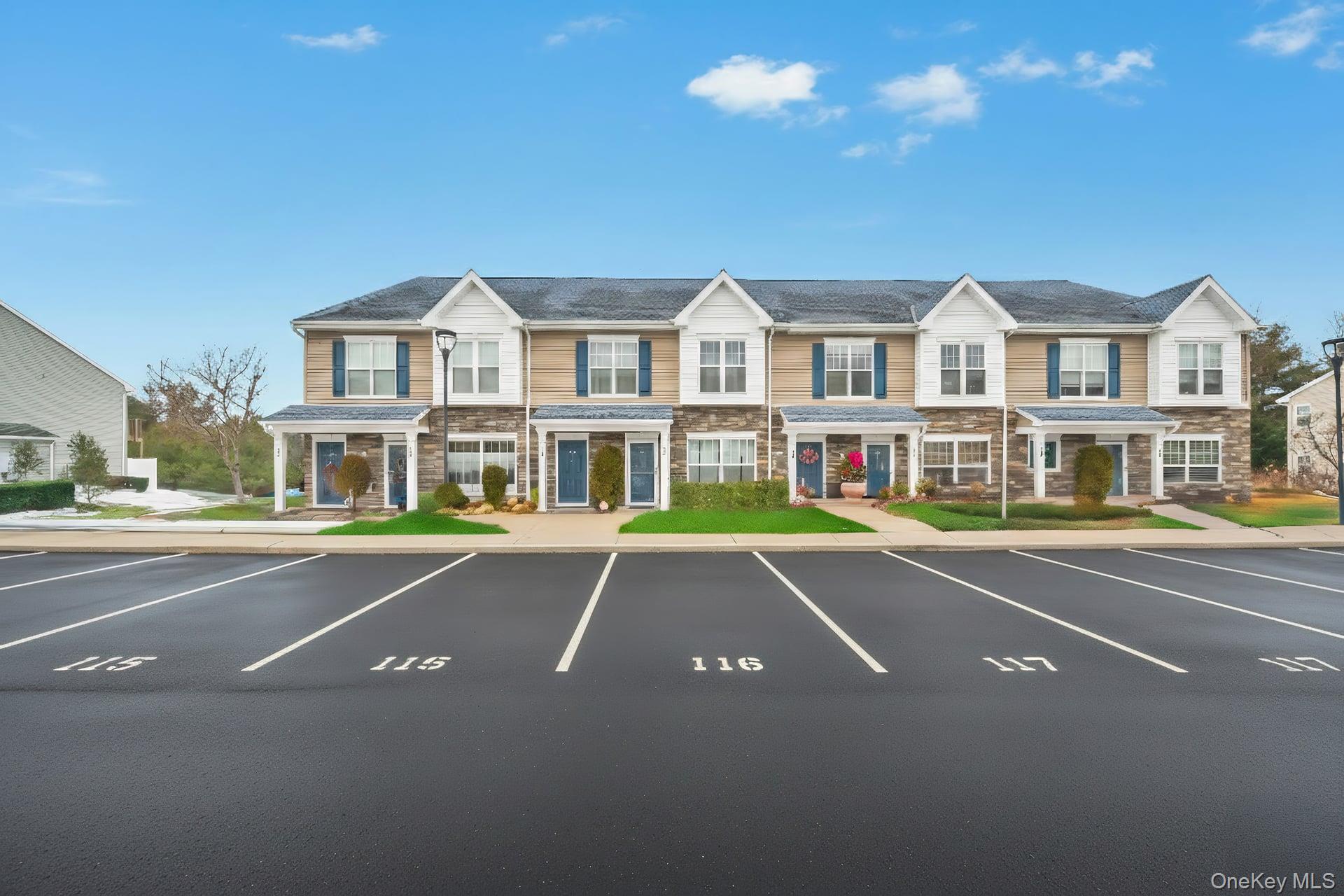 115 Weatherby Lane, Central Islip, NY 11722