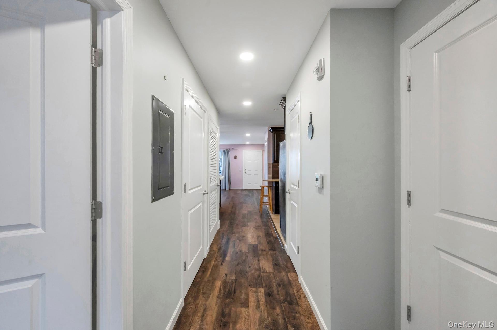 115 Weatherby Lane, Central Islip, NY 11722