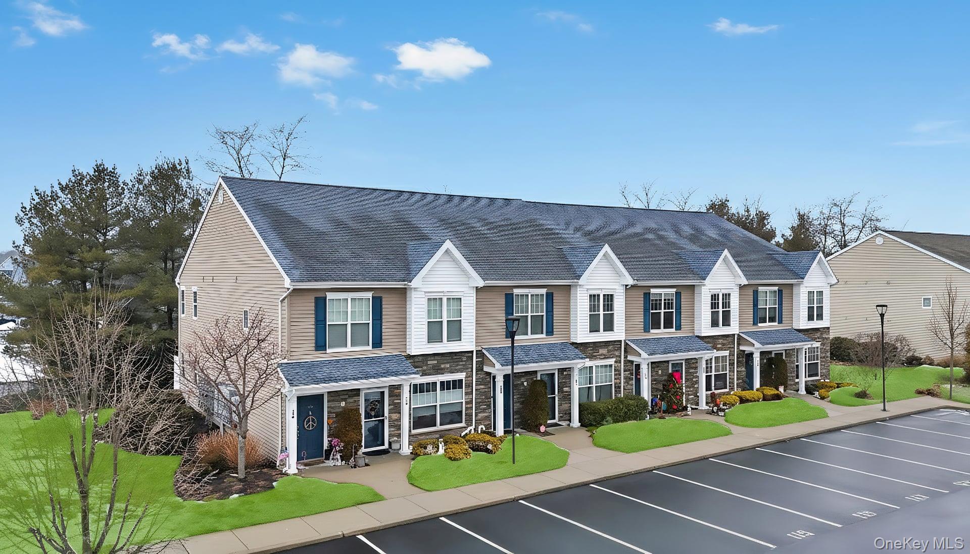 115 Weatherby Lane, Central Islip, NY 11722