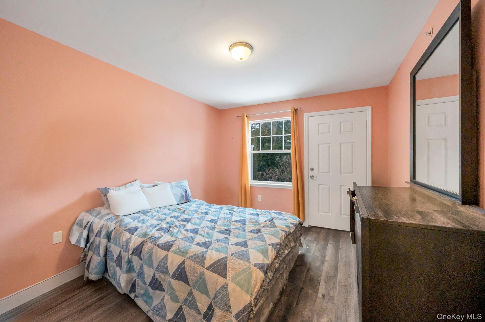 115 Weatherby Lane, Central Islip, NY 11722