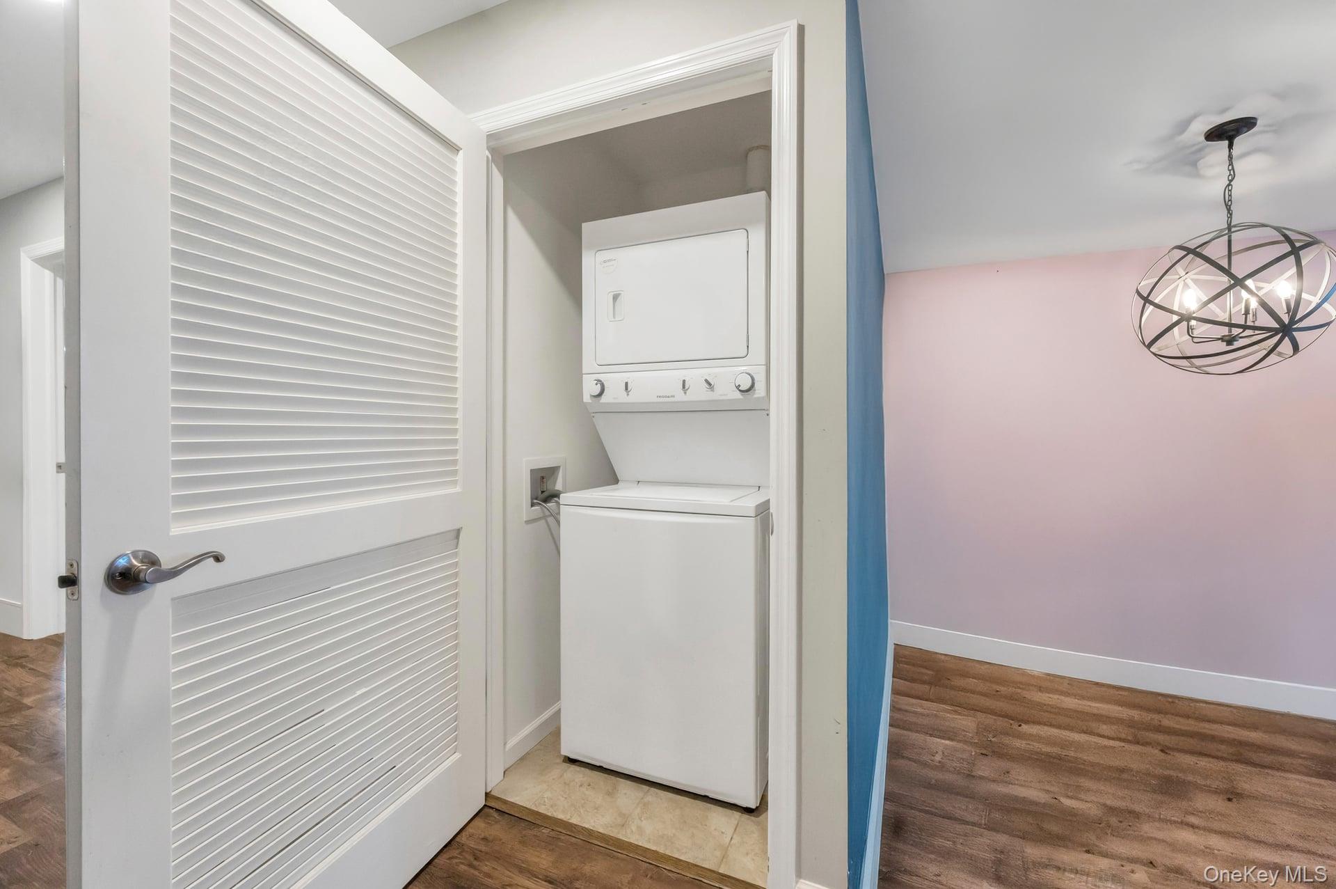 115 Weatherby Lane, Central Islip, NY 11722