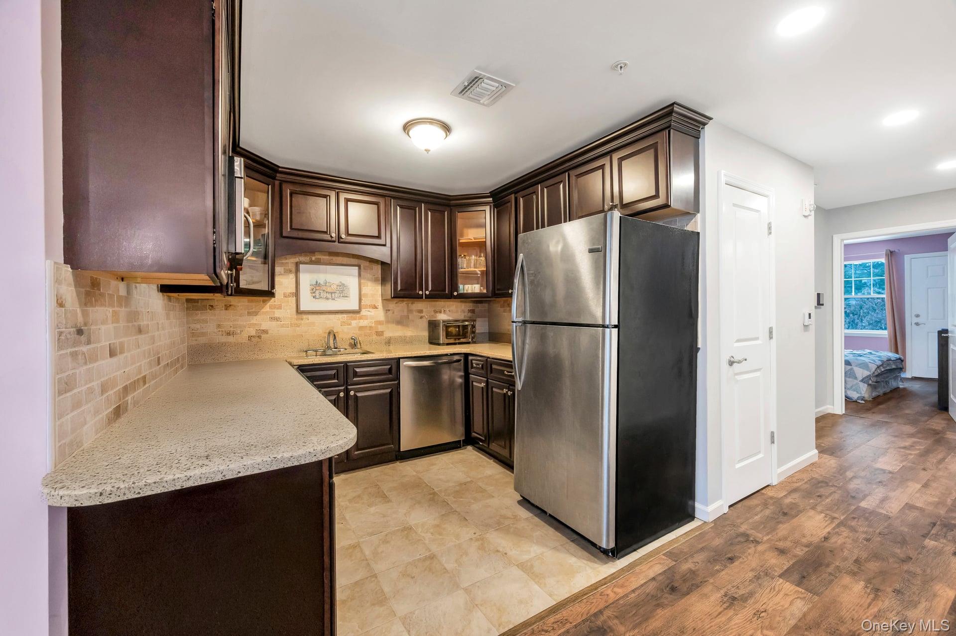 115 Weatherby Lane, Central Islip, NY 11722