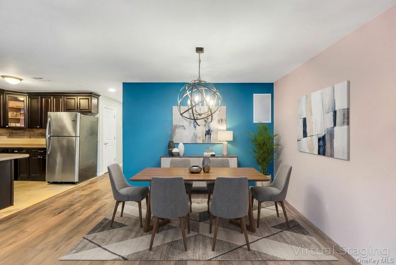 115 Weatherby Lane, Central Islip, NY 11722