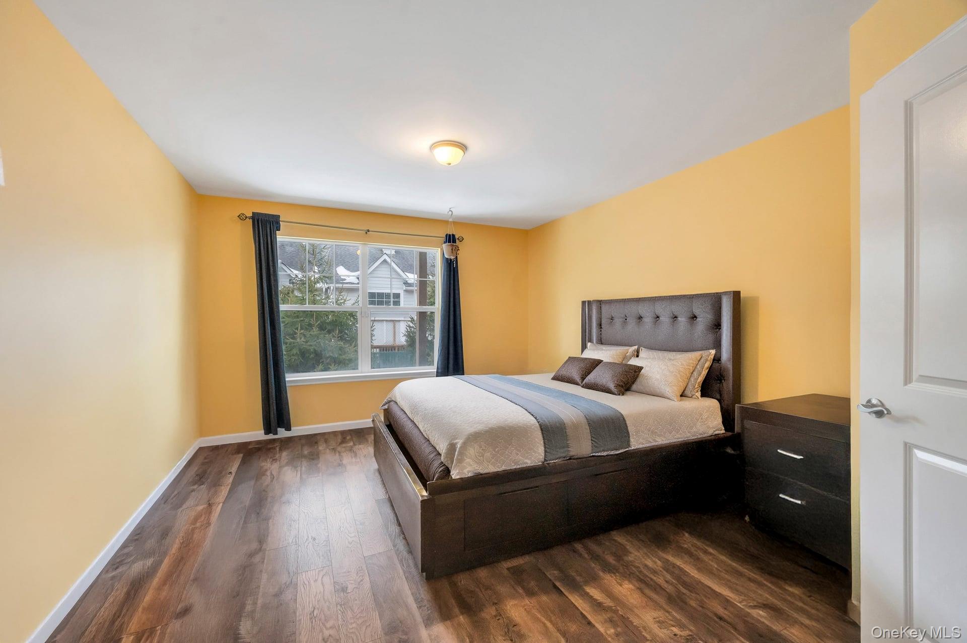 115 Weatherby Lane, Central Islip, NY 11722