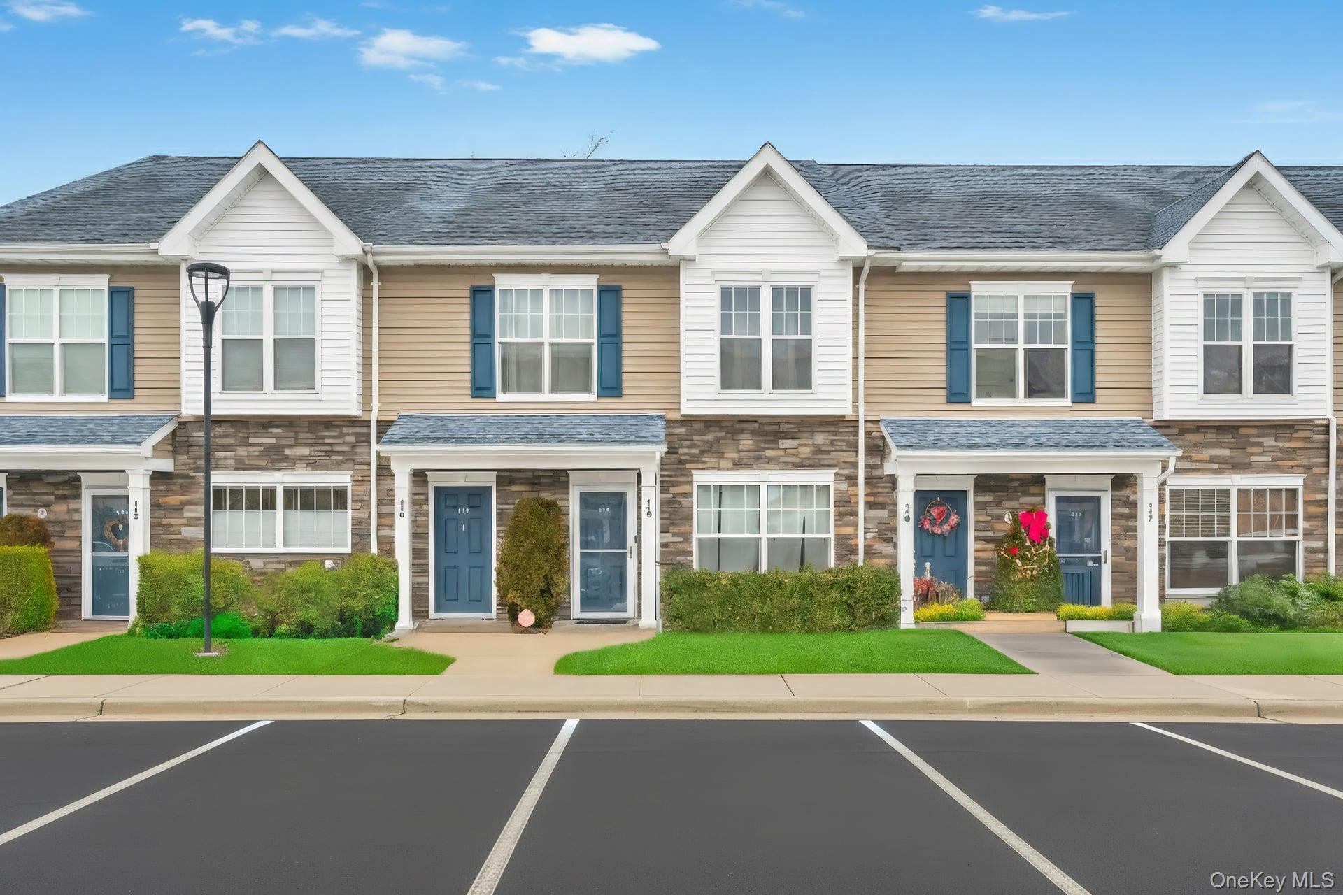 115 Weatherby Lane, Central Islip, NY 11722