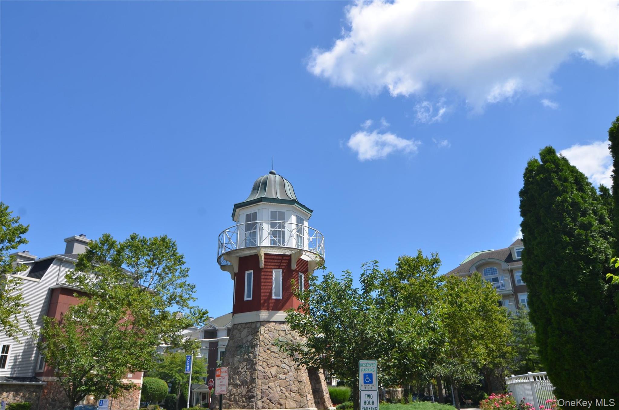 1308 Round Pointe Drive # 1308, Haverstraw, NY 10927