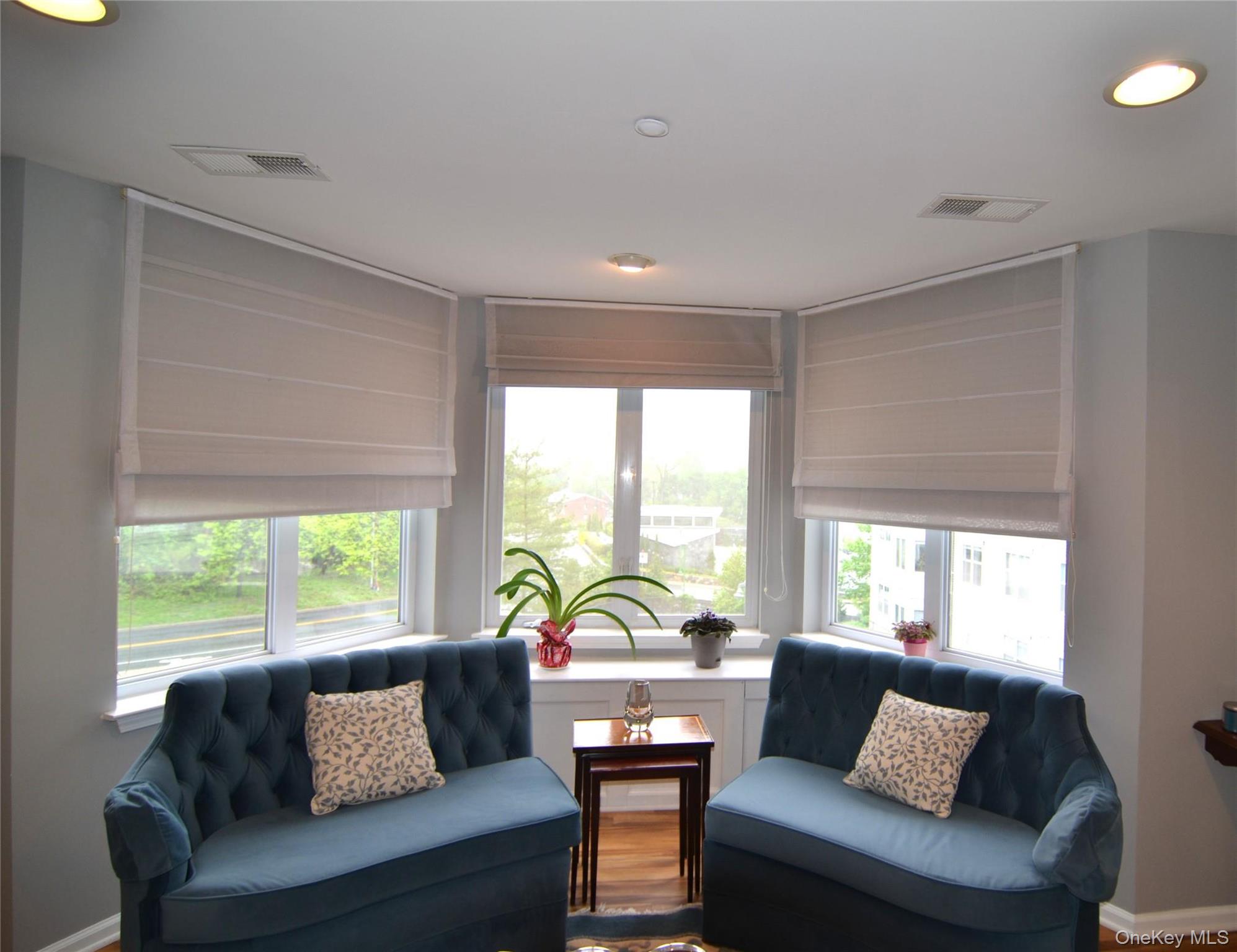 1308 Round Pointe Drive # 1308, Haverstraw, NY 10927