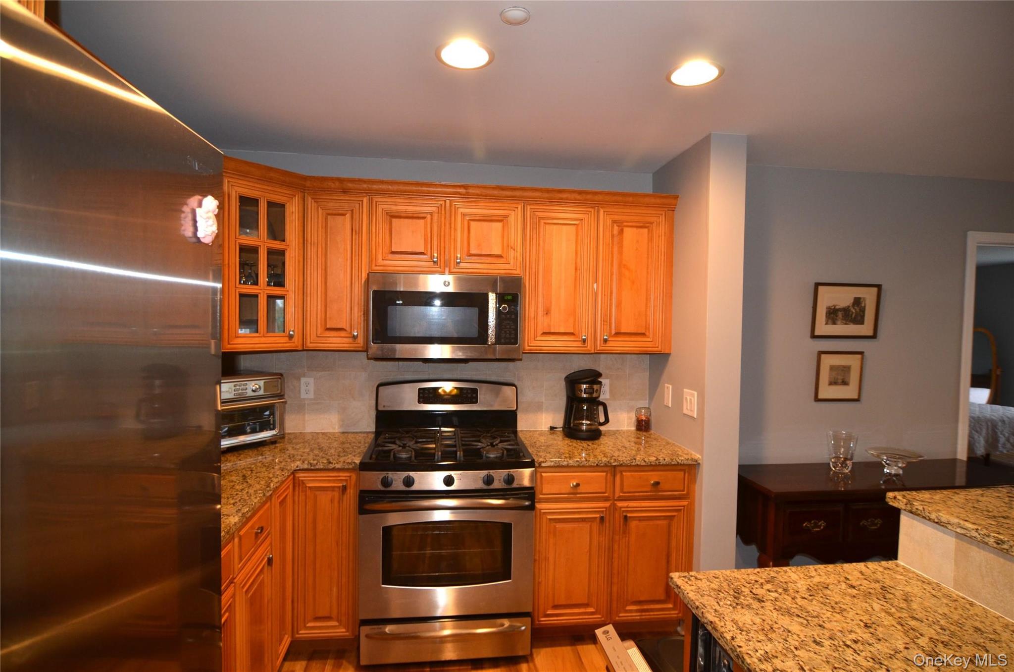 1308 Round Pointe Drive # 1308, Haverstraw, NY 10927