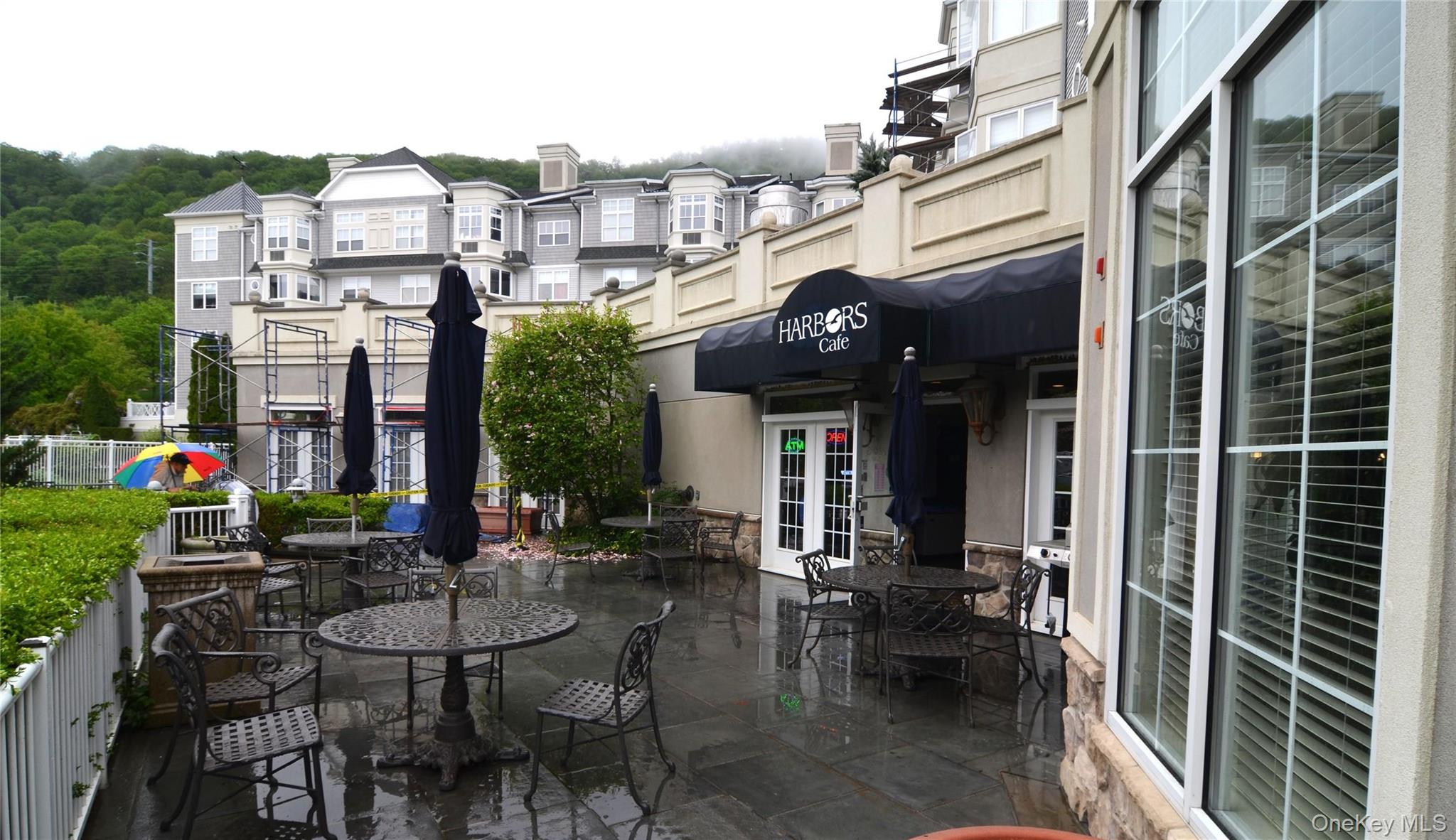 1308 Round Pointe Drive # 1308, Haverstraw, NY 10927