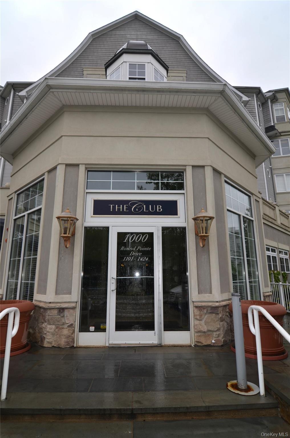 1308 Round Pointe Drive # 1308, Haverstraw, NY 10927