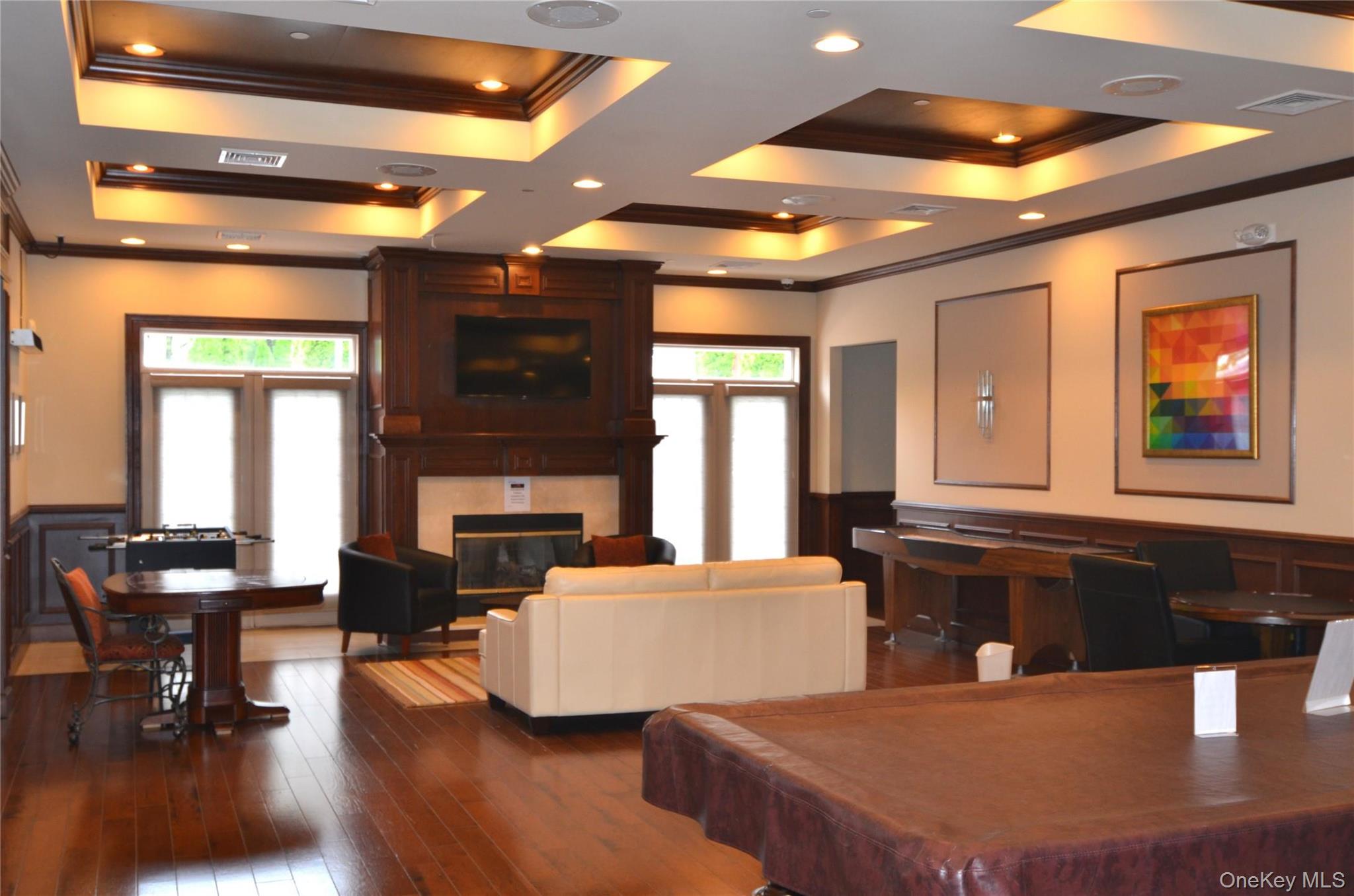 1308 Round Pointe Drive # 1308, Haverstraw, NY 10927